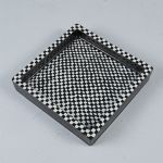 1722 3234 ASHTRAY